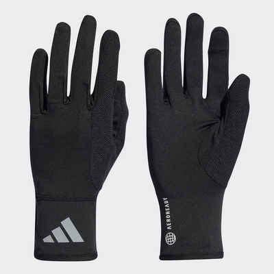 adidas fitness handschuhe herren|adidas schuhe herren in leder.